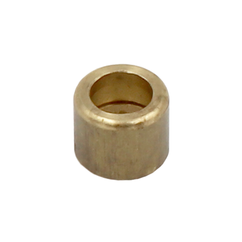 Brass Cable Sleeve Brass Cable Sleeve