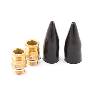 Cable Gland A2 20L Braco Cable Gland A2 20L Braco