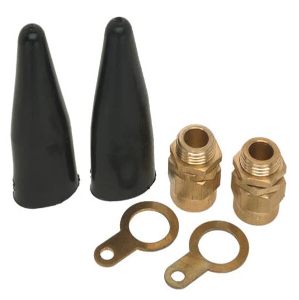 Cable Gland BW 32S Braco