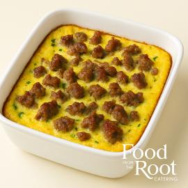 3-Day Breakfast Meal Plan 3-Day Breakfast Meal Plan