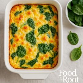 3-Day Breakfast Meal Plan 3-Day Breakfast Meal Plan