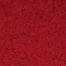 Red Chips