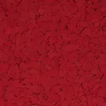 Red Chips