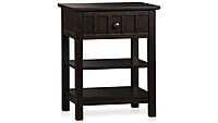 William Bedside Table William Bedside Table