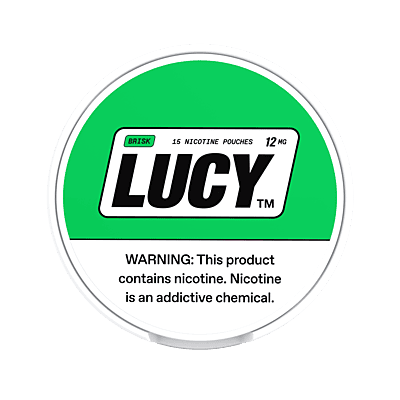 LUCY