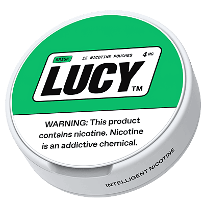 LUCY