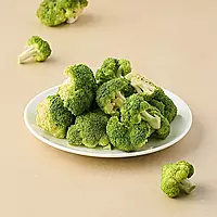 Brocoli Fry Masala Mix