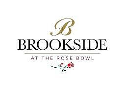 Event 3 2025 - Brookside #1 Golf Outing