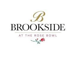 Event 3 2025 - Brookside #1 Golf Outing