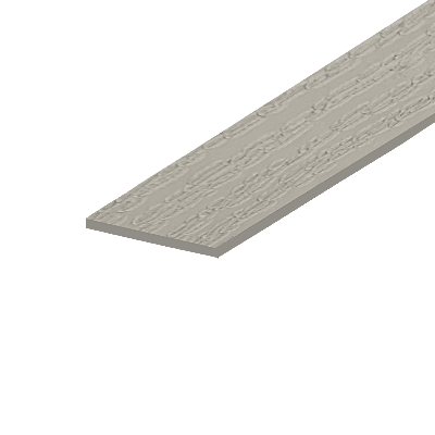 Clubhouse Earthtone Fascia Clubhouse Earthtone Fascia