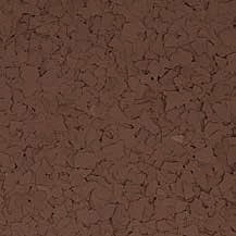 Brown Chips