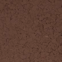 Brown Chips