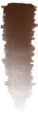 INORGANIC BROWNIE 15ML