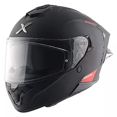 AXOR BRUTALE SOLID D/V (L)