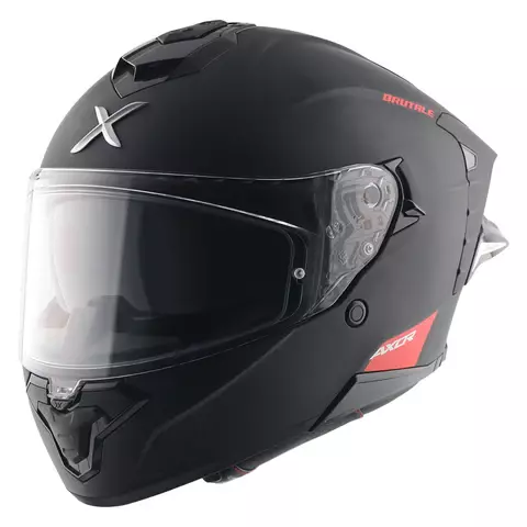 AXOR BRUTALE SOLID D/V (L)