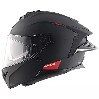 AXOR BRUTALE SOLID D/V (L)