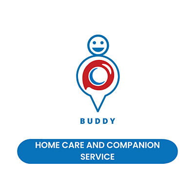 NENO Travel Companion (Hourly/Daily) NENO Travel Companion (Hourly/Daily)
