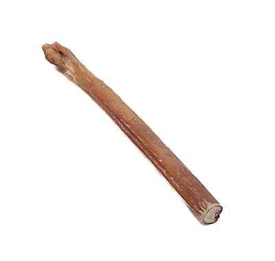Bully Stick (Mild Odour) 12" X-Large Bully Stick (Mild Odour) 12" X-Large