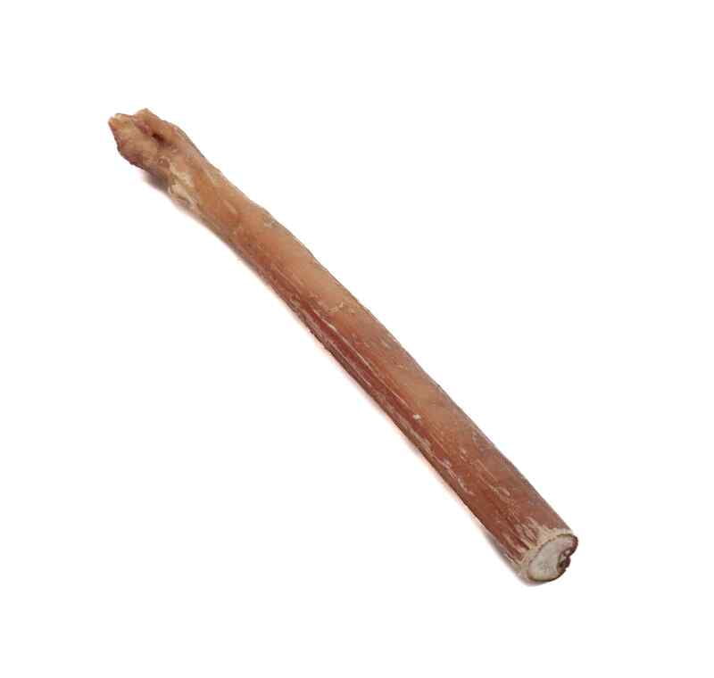 Bully Stick (Mild Odour) 12" X-Large Bully Stick (Mild Odour) 12" X-Large