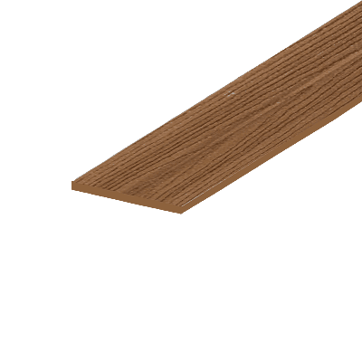 Fiberon Good Life Fascia
