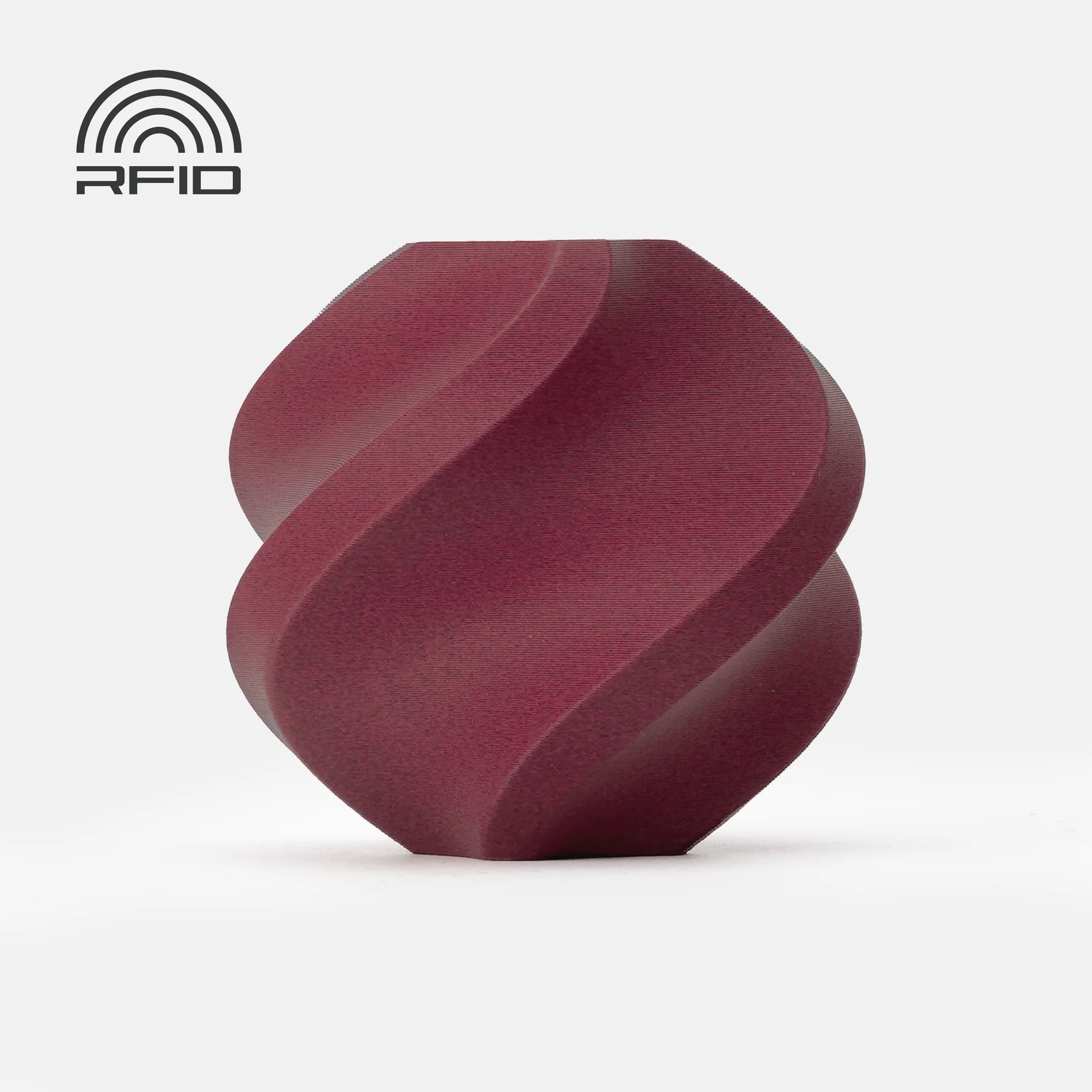 Bambu Lab PLA-CF 1.75mm 1Kg