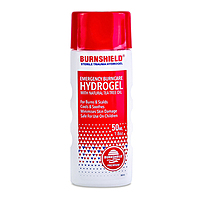 Burnshield® Assorted