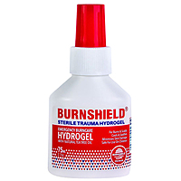 Burnshield® Assorted