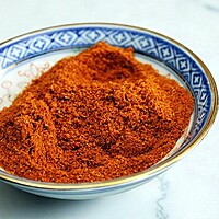 Butter Chicken Masala
