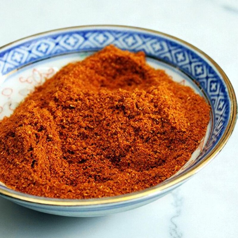 Butter Chicken Masala – 0.72 lb