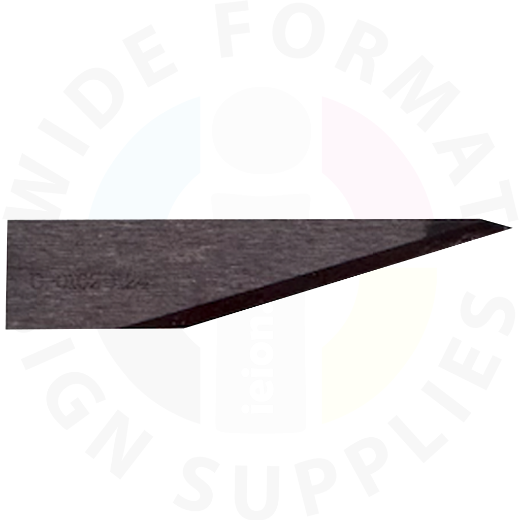 Kartech ELECTRIC OSCILLATING cutting blade 16° J341