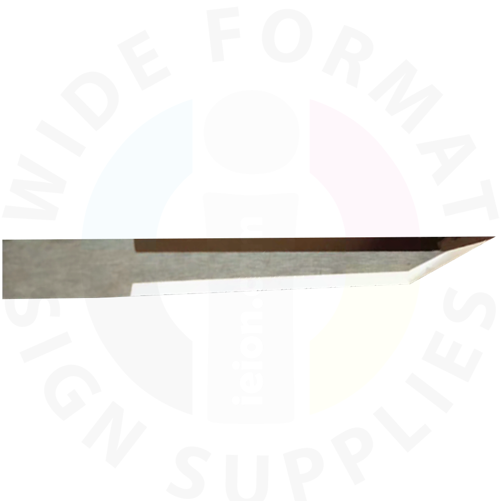 Kartech ELECTRIC OSCILLATING cutting blade