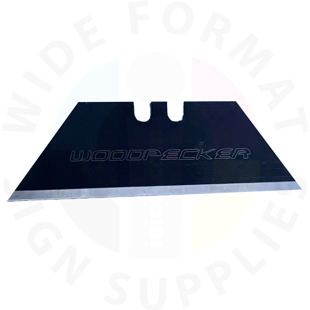 Kartech Cutting Blade for SLT-1