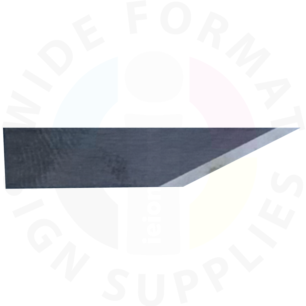 Kartech Cutting Blade for SLT-2