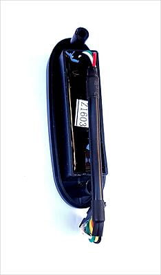 Yowza Fitness Boca Treadmill Motion Control Sensor p/n C-130