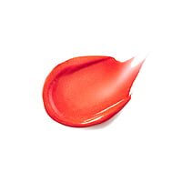 rms Liplights Cream Lipgloss rms Liplights Cream Lipgloss