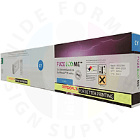 Bordeaux Fuze ECO ME 440 mL Cartridges