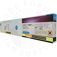 Bordeaux Fuze PR4 440ml Cartridges W/C