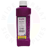 Bordeaux Fuze PR4 1 L Bottle Bordeaux Fuze PR4 1 L Bottle