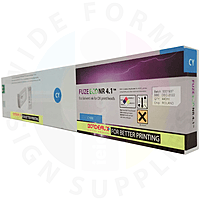 Bordeaux Fuze NR4 440 mL Cartridge