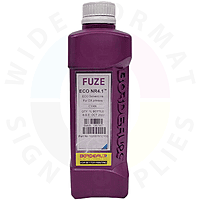 Bordeaux Fuze NR4 1 L Bottle