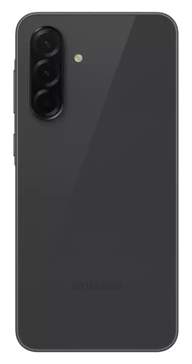 SAMSUNG GALAXY A36 5G (128GB_6GB RAM) DS
