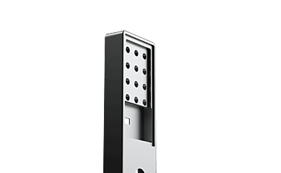 Orvibo Smart Door Lock C1
