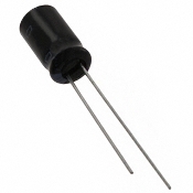 C1-100V33R
