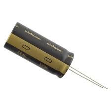 C1-100V3300R