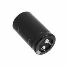 C1-25V10000SM C1-25V10000SM