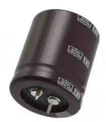 C1-63V18000SM