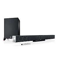 Teufel Cinedeck Teufel Cinedeck