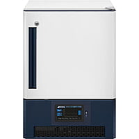 Laboratory Freezer Laboratory Freezer