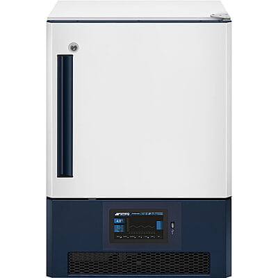 Laboratory Freezer