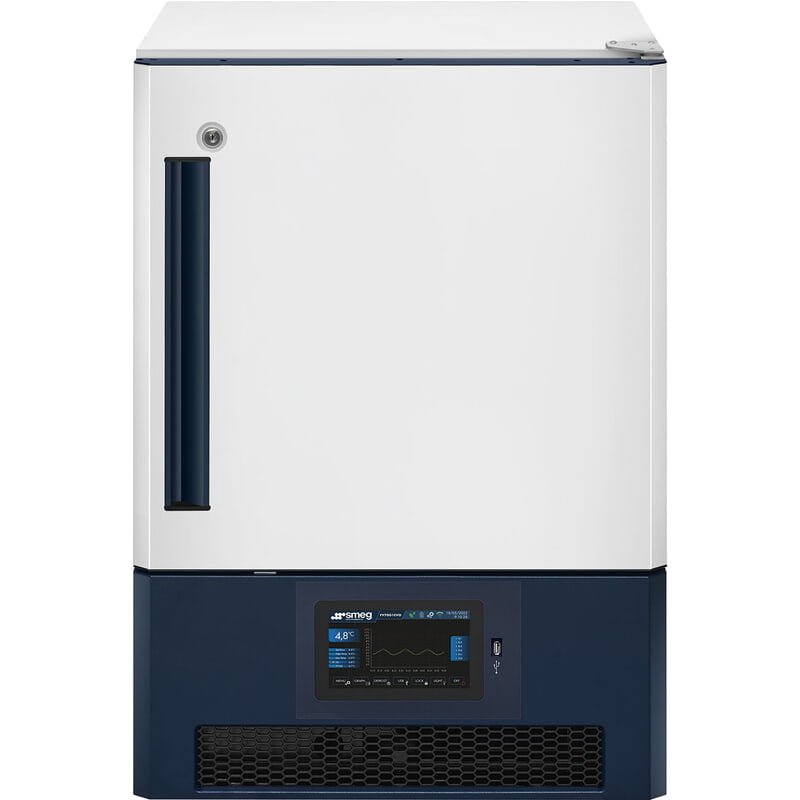 Laboratory Freezer Laboratory Freezer